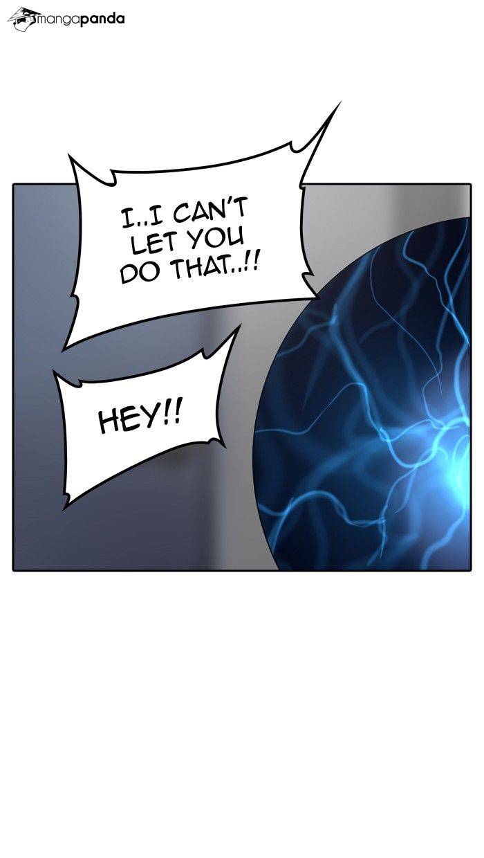 Tower of God Chapter 356 image 009